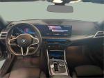 bmw-serie-3-2025-hibrido-1998cc