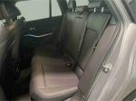 bmw-serie-3-2025-hibrido-1998cc
