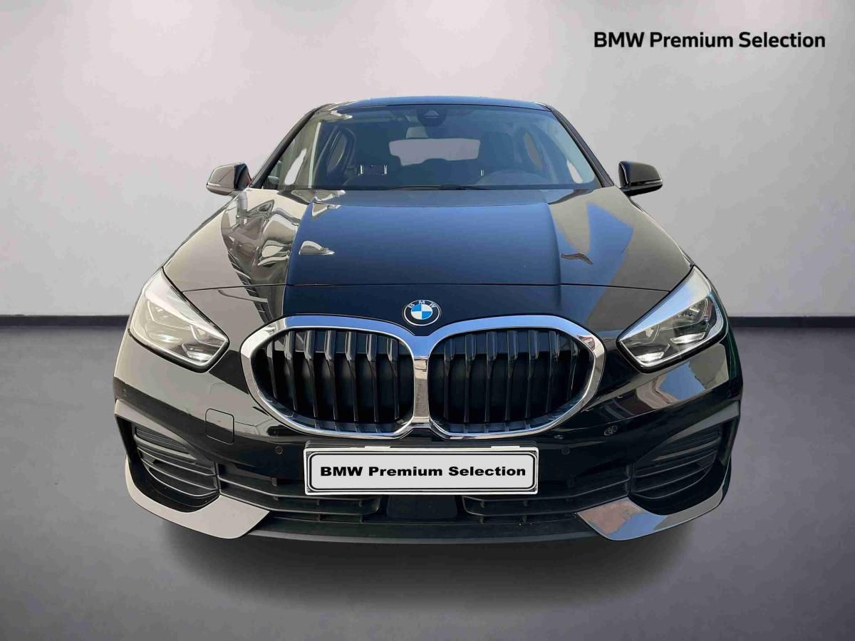 bmw-serie-1-2024-gasolina-1499cc