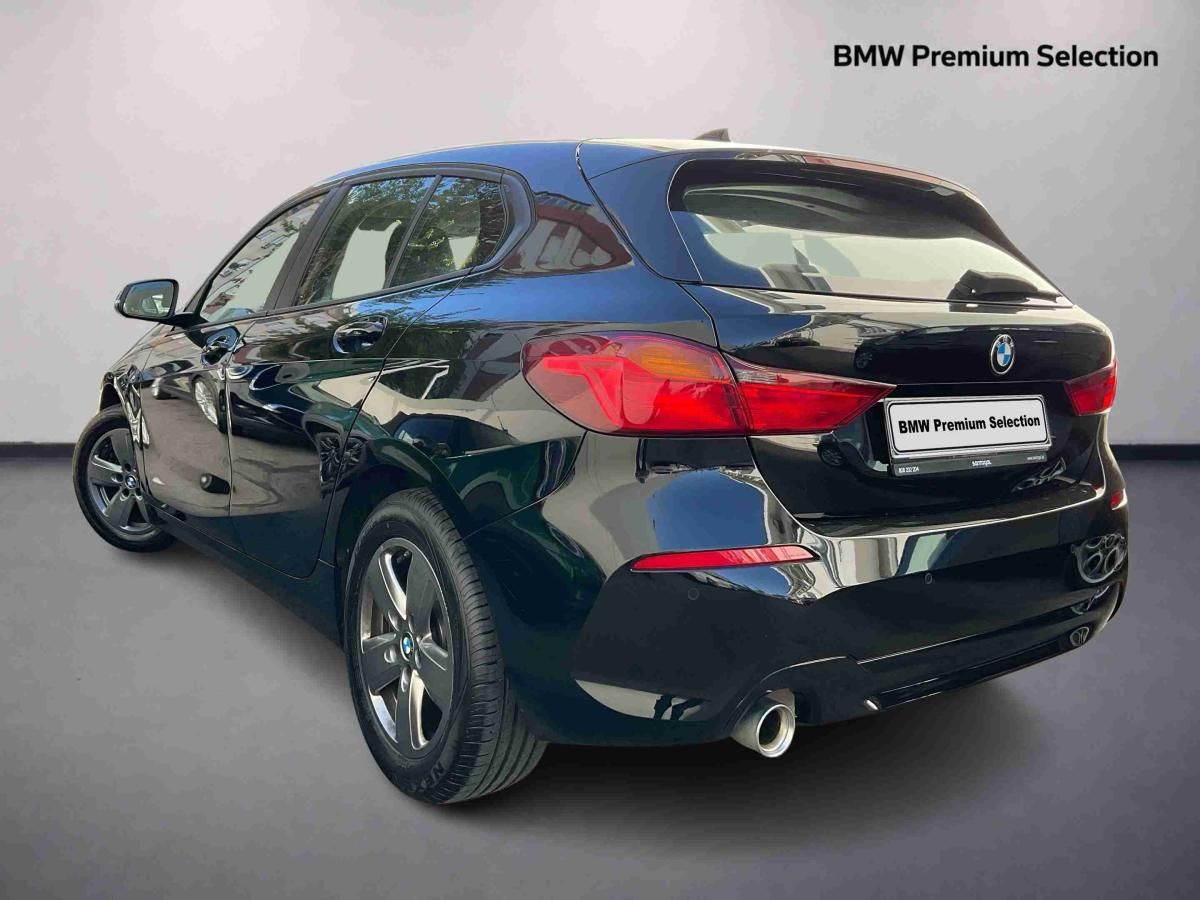 bmw-serie-1-2024-gasolina-1499cc