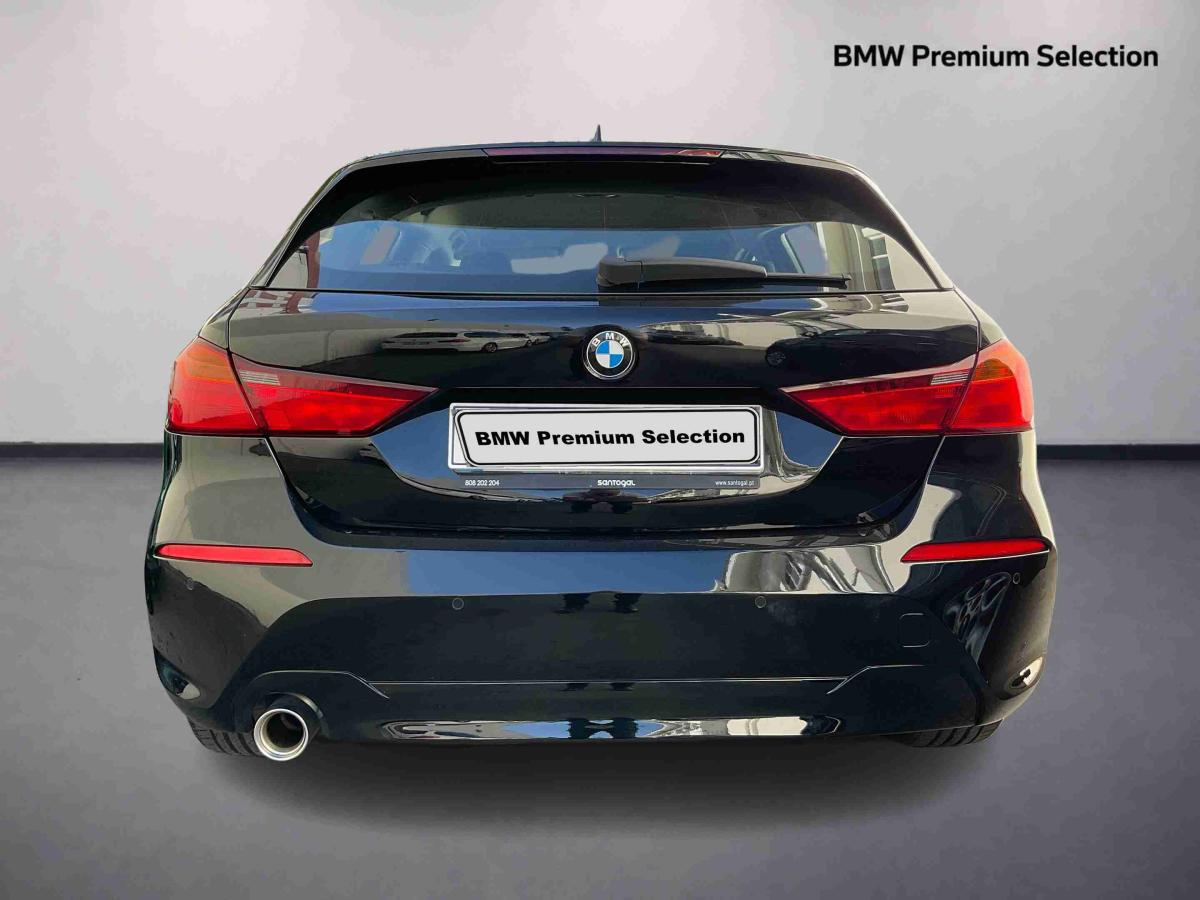 bmw-serie-1-2024-gasolina-1499cc