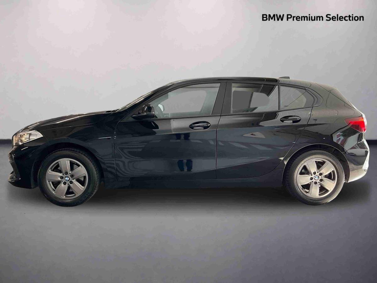 bmw-serie-1-2024-gasolina-1499cc