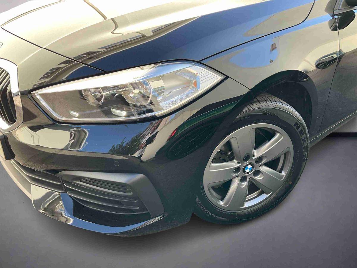 bmw-serie-1-2024-gasolina-1499cc