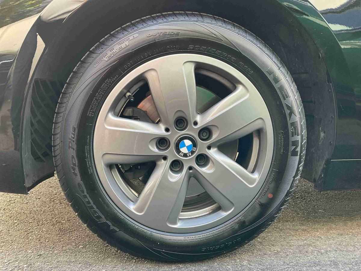 bmw-serie-1-2024-gasolina-1499cc