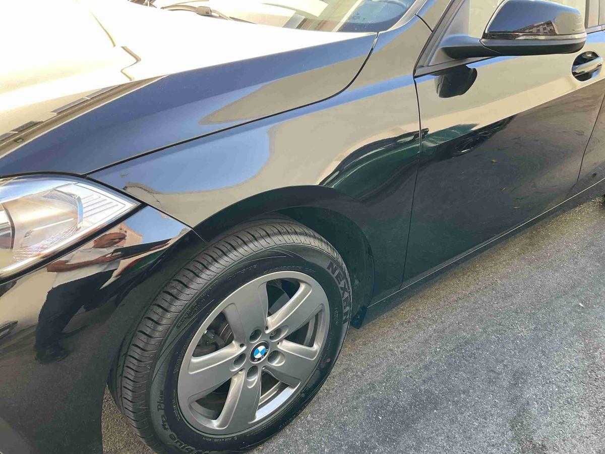 bmw-serie-1-2024-gasolina-1499cc
