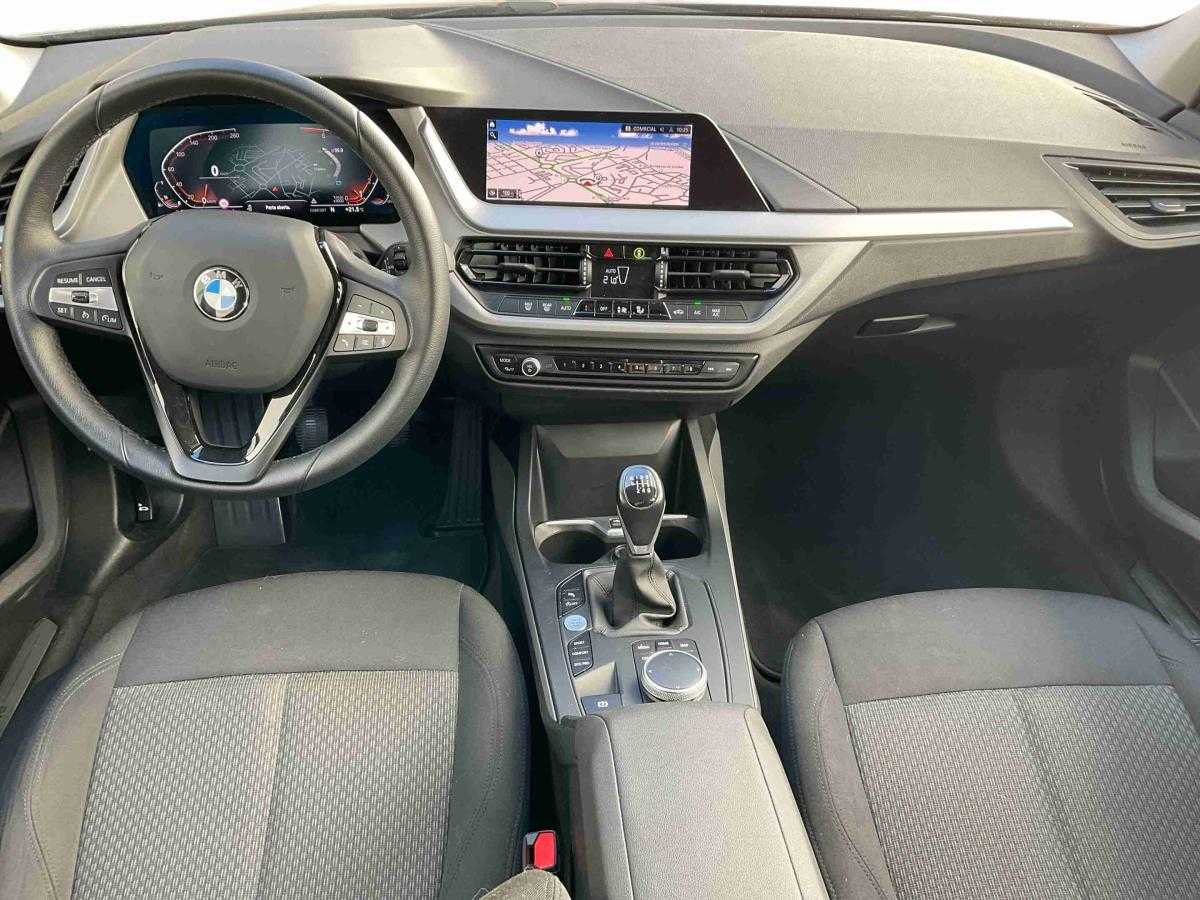 bmw-serie-1-2024-gasolina-1499cc