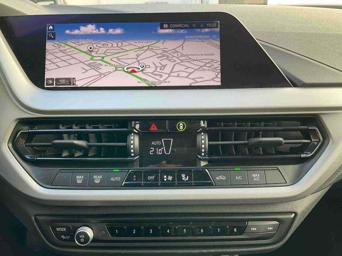 bmw-serie-1-2024-gasolina-1499cc