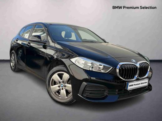 bmw-serie-1-2024-gasolina-1499cc