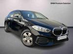 bmw-serie-1-2024-gasolina-1499cc
