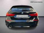 bmw-serie-1-2024-gasolina-1499cc