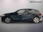 bmw-serie-1-2024-gasolina-1499cc