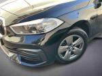 bmw-serie-1-2024-gasolina-1499cc