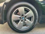 bmw-serie-1-2024-gasolina-1499cc