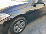 bmw-serie-1-2024-gasolina-1499cc