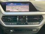 bmw-serie-1-2024-gasolina-1499cc