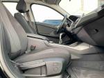 bmw-serie-1-2024-gasolina-1499cc