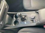 bmw-serie-1-2024-gasolina-1499cc