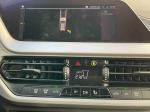 bmw-serie-1-2024-gasolina-1499cc