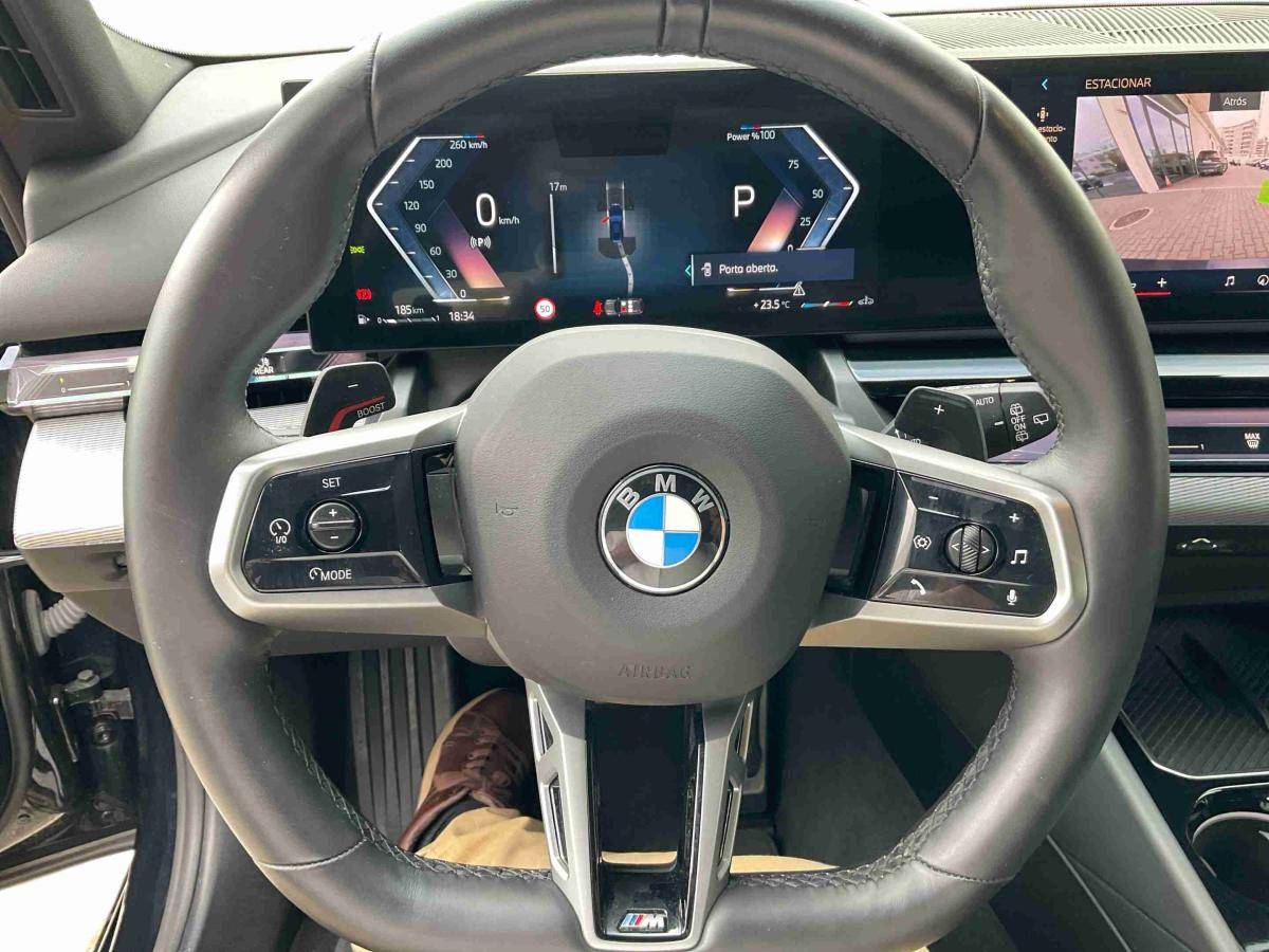 bmw-serie-5-2025-diesel-1995cc