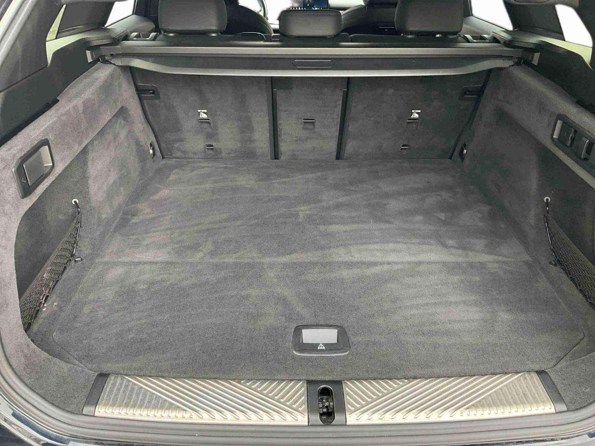 bmw-serie-5-2025-diesel-1995cc