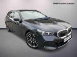 bmw-serie-5-2025-diesel-1995cc
