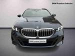 bmw-serie-5-2025-diesel-1995cc