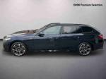 bmw-serie-5-2025-diesel-1995cc