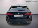 bmw-serie-5-2025-diesel-1995cc