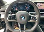 bmw-serie-5-2025-diesel-1995cc