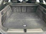 bmw-serie-5-2025-diesel-1995cc