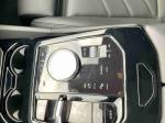 bmw-serie-5-2025-diesel-1995cc