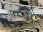 bmw-serie-5-2025-diesel-1995cc