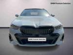 bmw-r-2024-eletrico-0cc