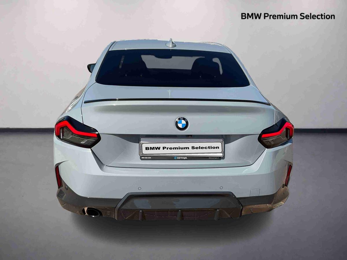 bmw-serie-2-2022-diesel-1995cc
