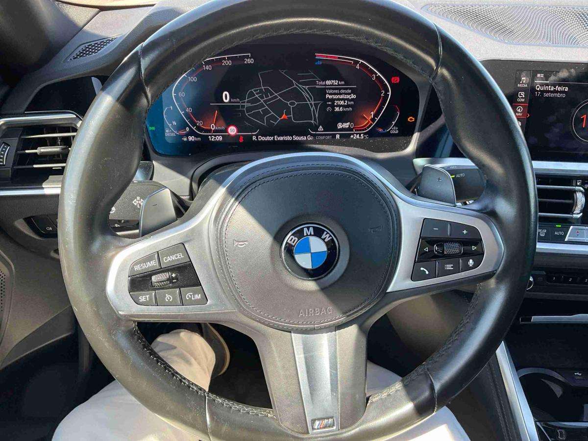bmw-serie-2-2022-diesel-1995cc
