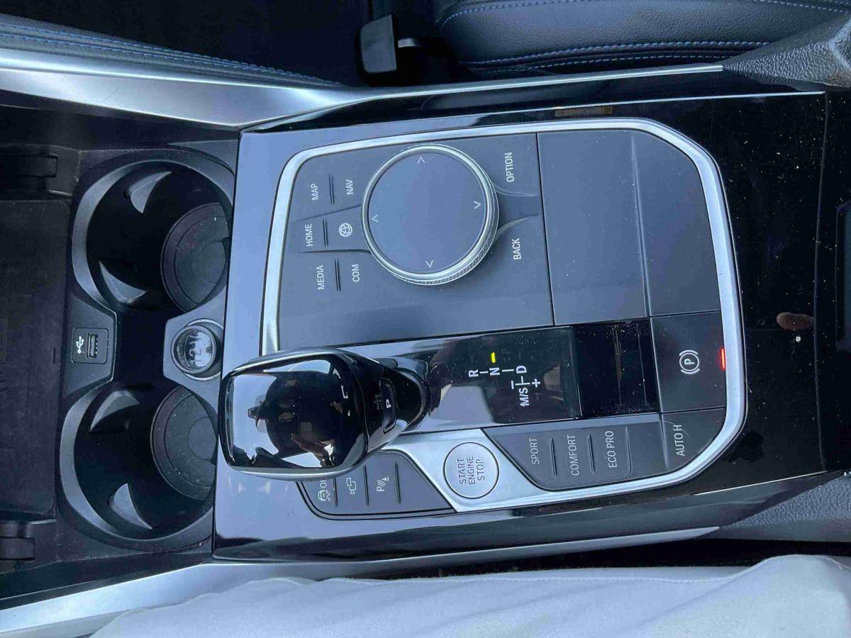 bmw-serie-2-2022-diesel-1995cc