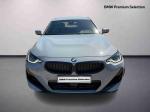 bmw-serie-2-2022-diesel-1995cc