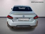 bmw-serie-2-2022-diesel-1995cc