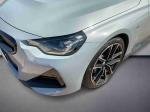 bmw-serie-2-2022-diesel-1995cc