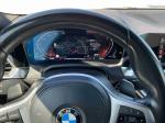 bmw-serie-2-2022-diesel-1995cc