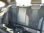 bmw-serie-2-2022-diesel-1995cc