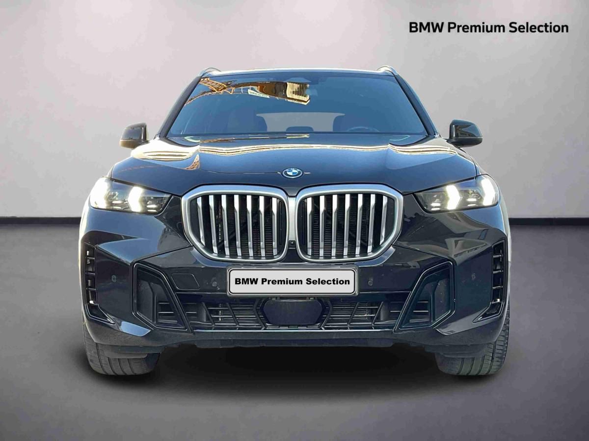 bmw-x5-2025-hibrido-2998cc
