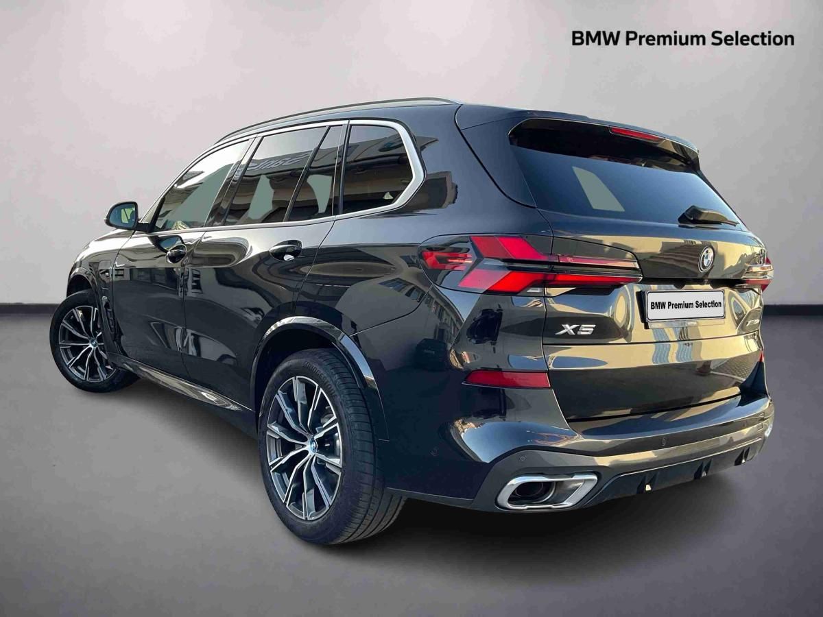 bmw-x5-2025-hibrido-2998cc
