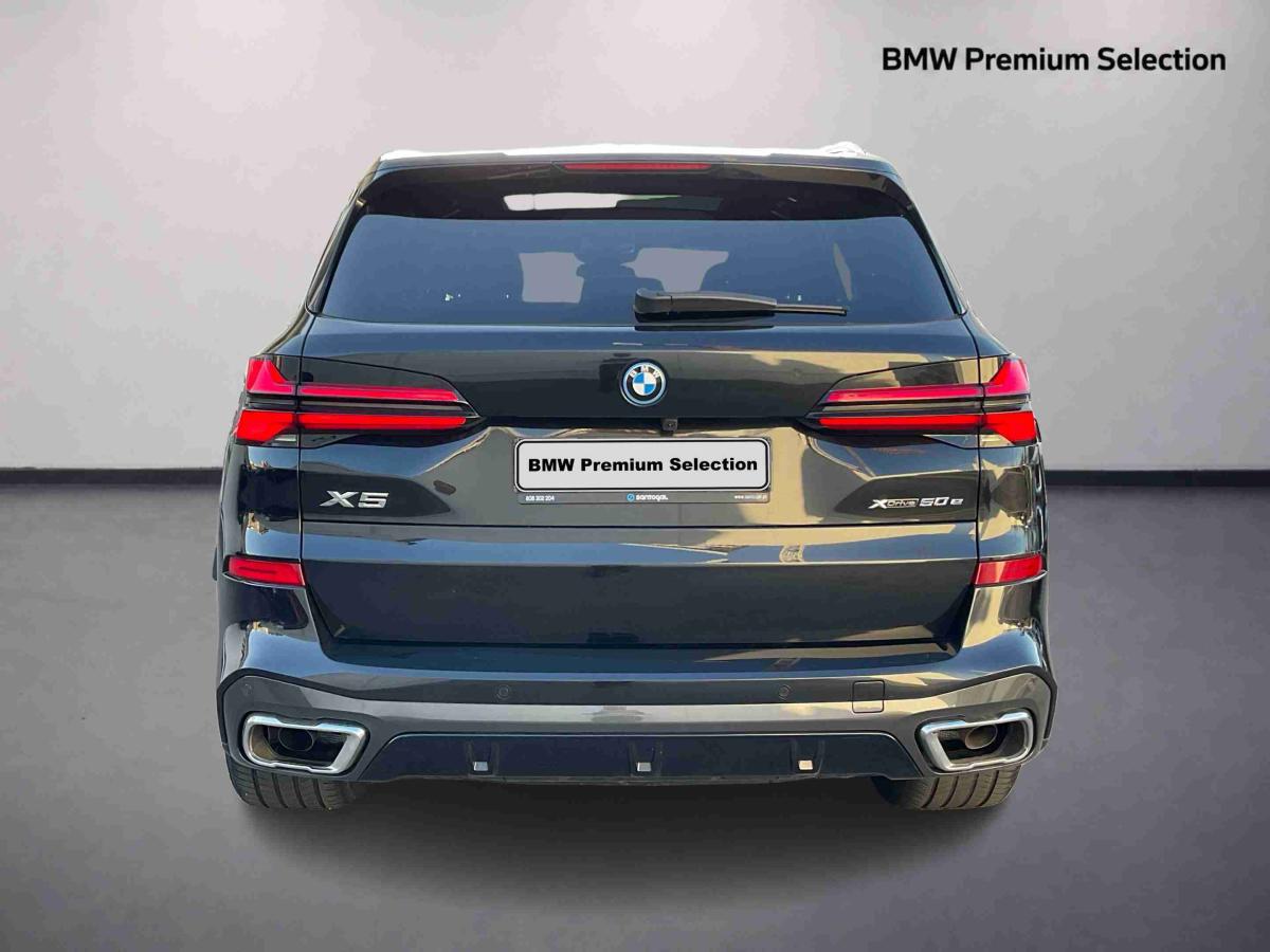 bmw-x5-2025-hibrido-2998cc