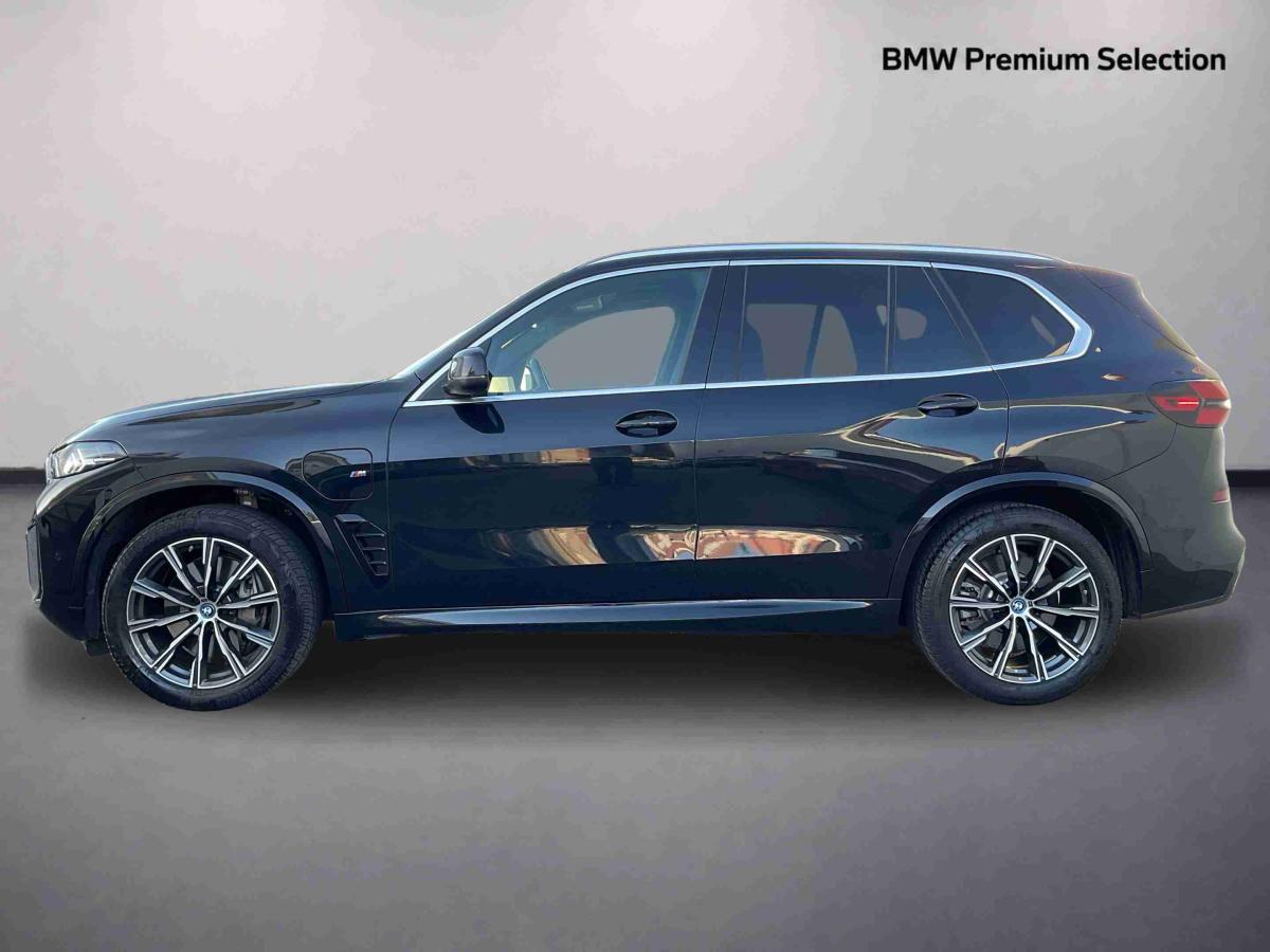 bmw-x5-2025-hibrido-2998cc