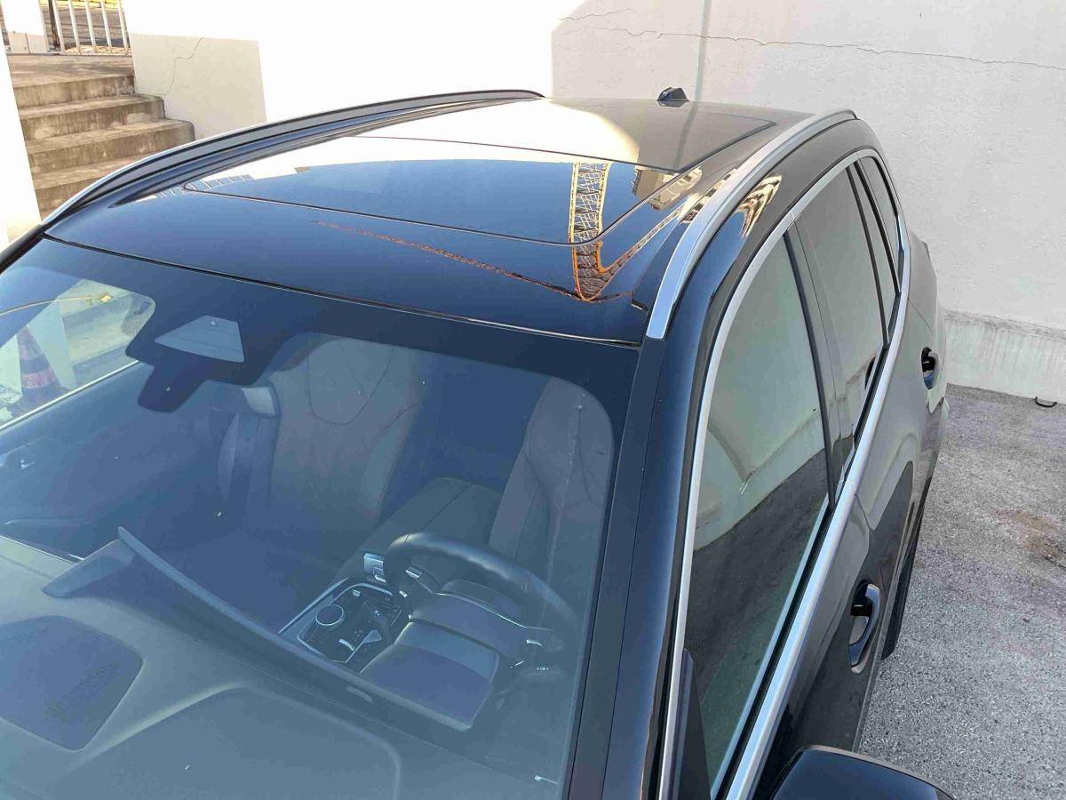 bmw-x5-2025-hibrido-2998cc