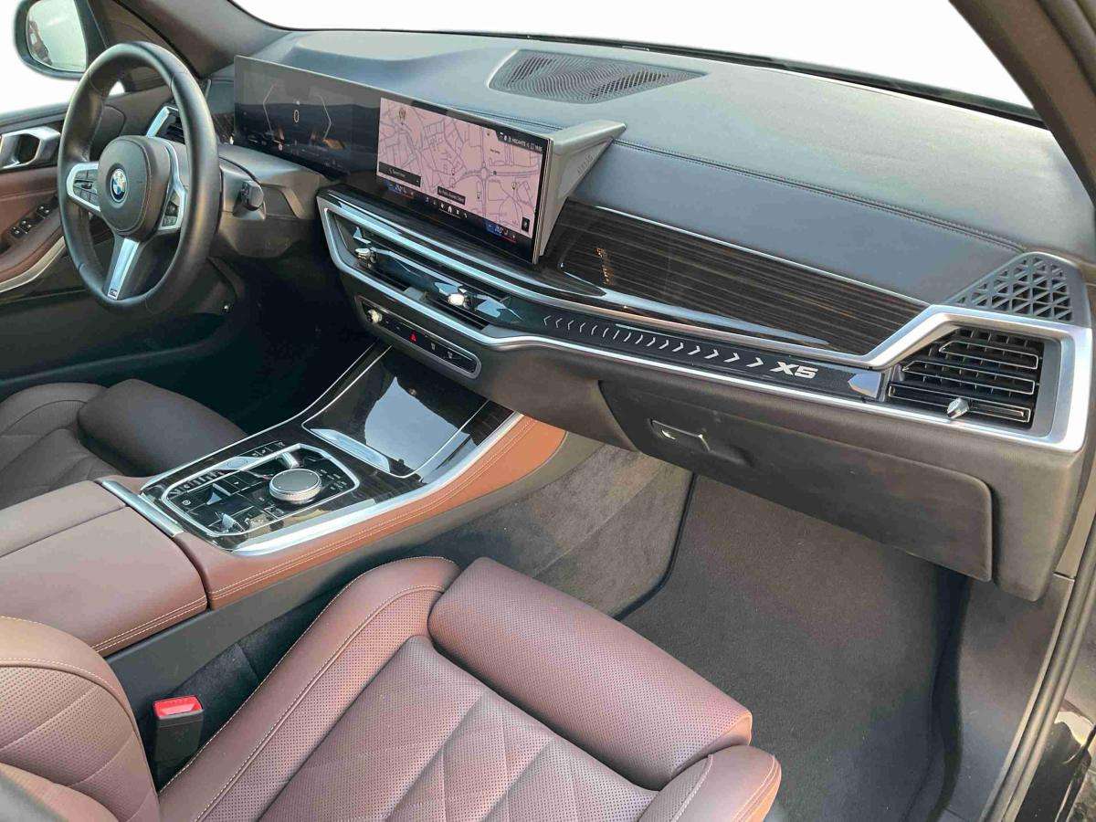 bmw-x5-2025-hibrido-2998cc