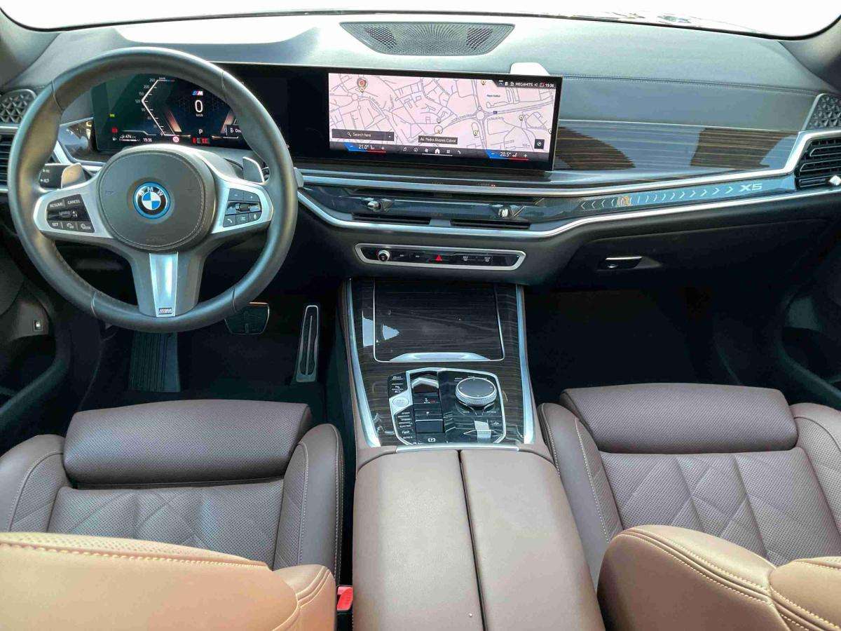 bmw-x5-2025-hibrido-2998cc