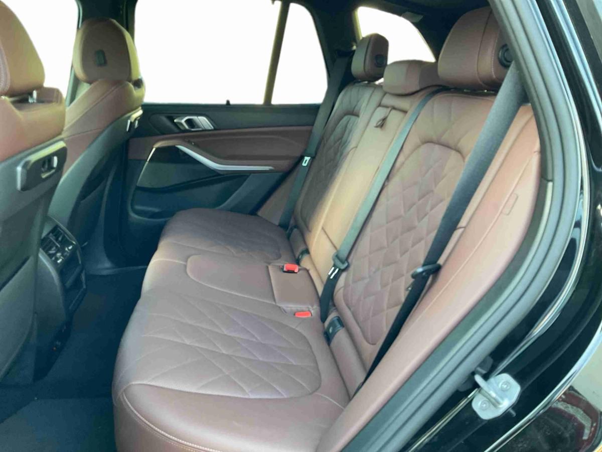 bmw-x5-2025-hibrido-2998cc