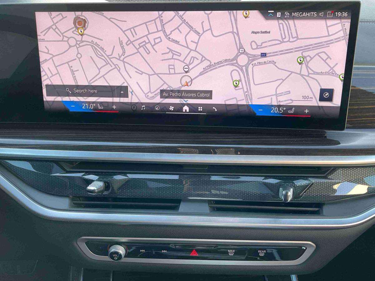 bmw-x5-2025-hibrido-2998cc